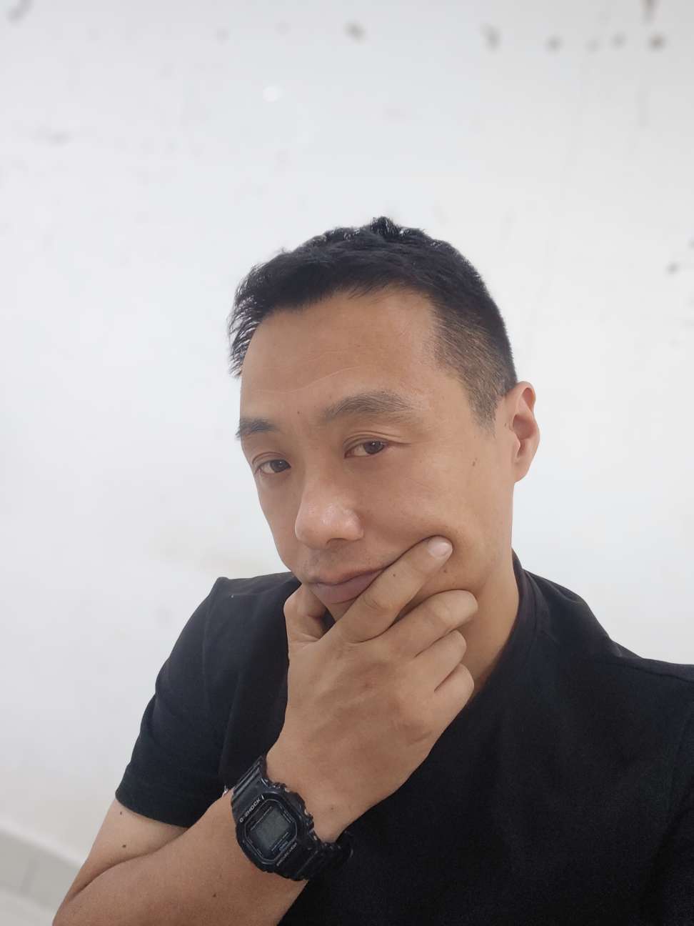 找游戏搭子