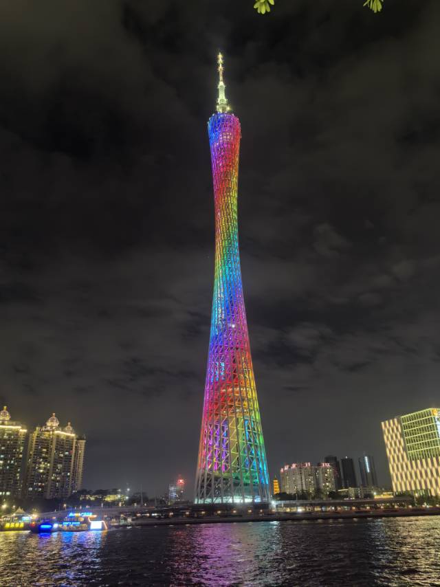找运动搭子