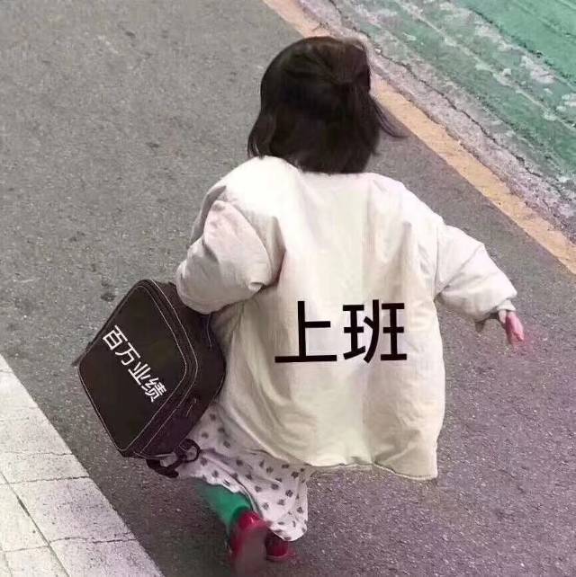 找喝酒搭子