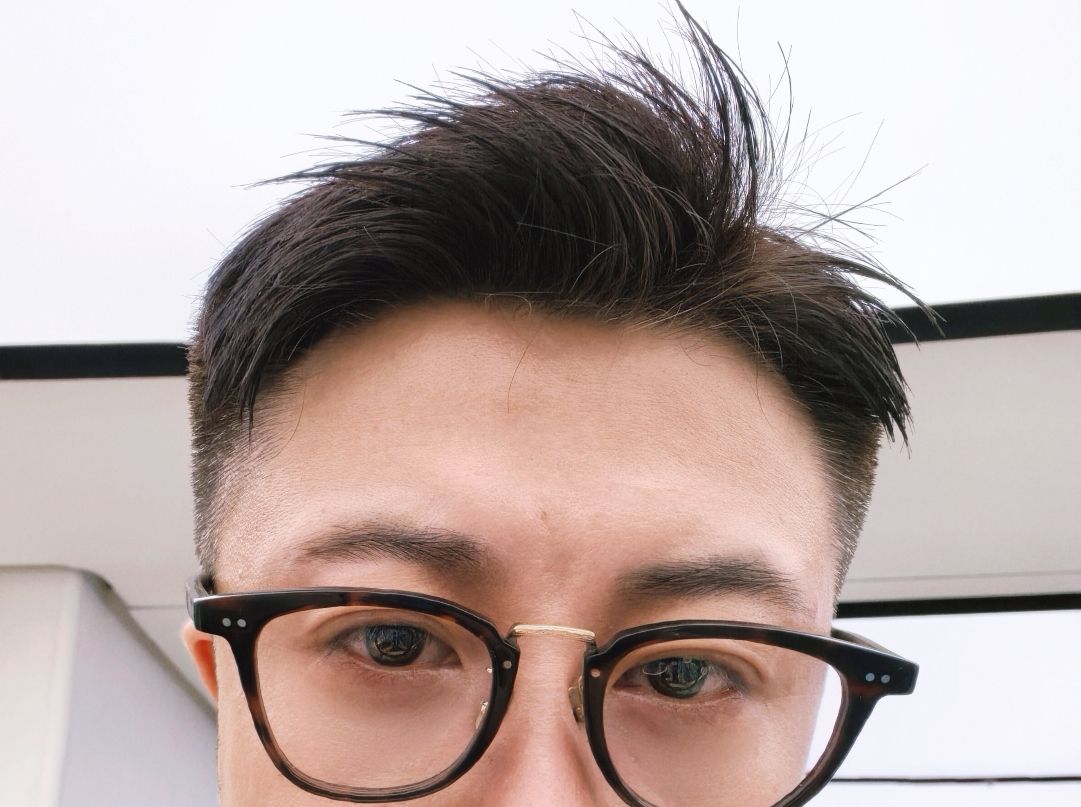 找聊天搭子