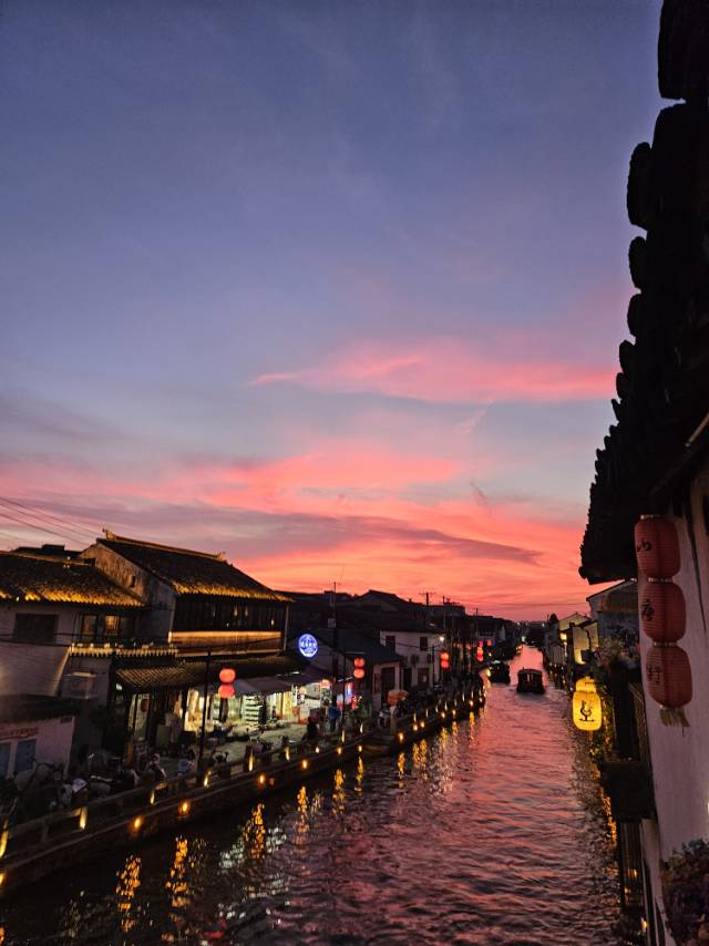 找聊天搭子