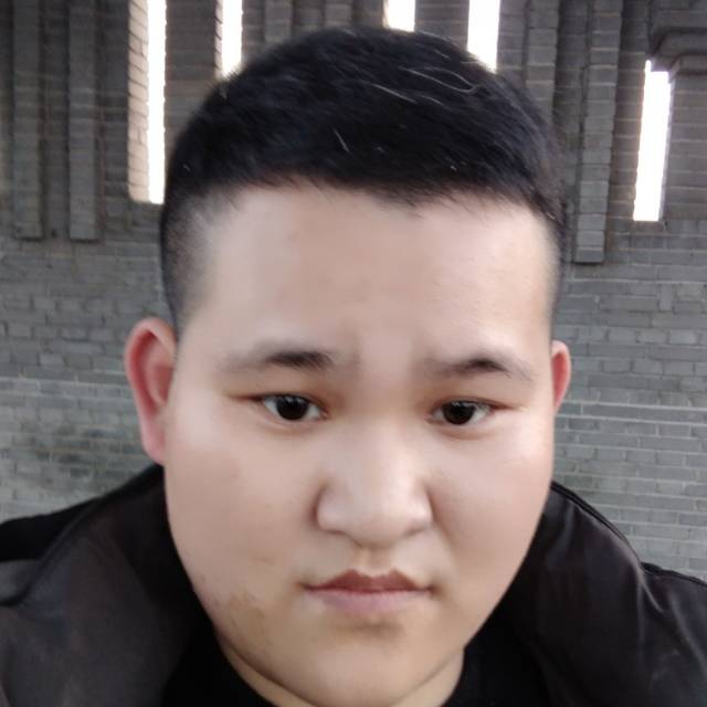 找约会搭子