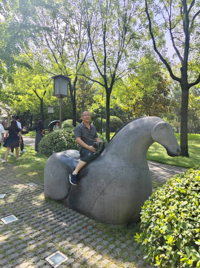 找旅游搭子