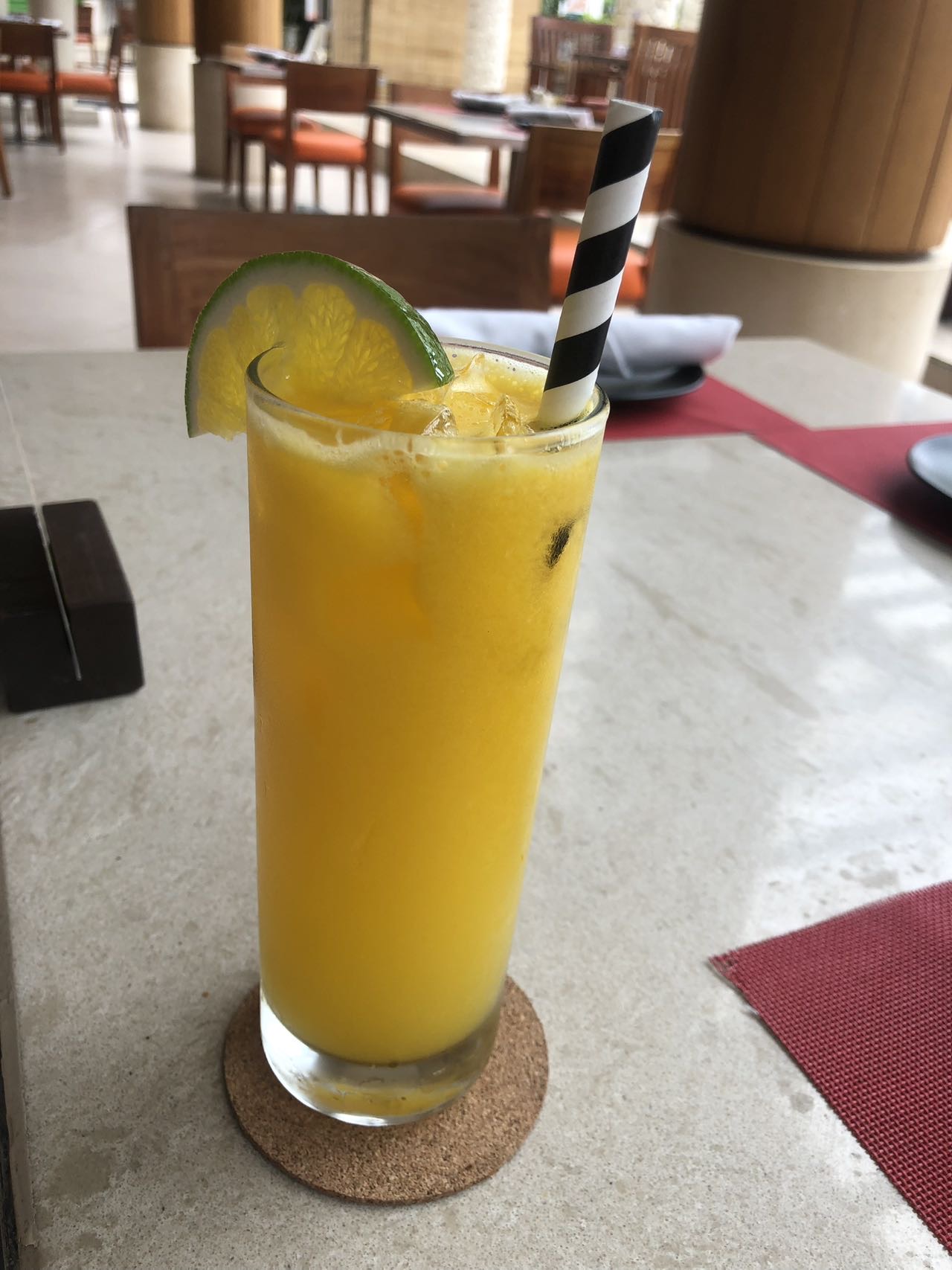 找旅游搭子
