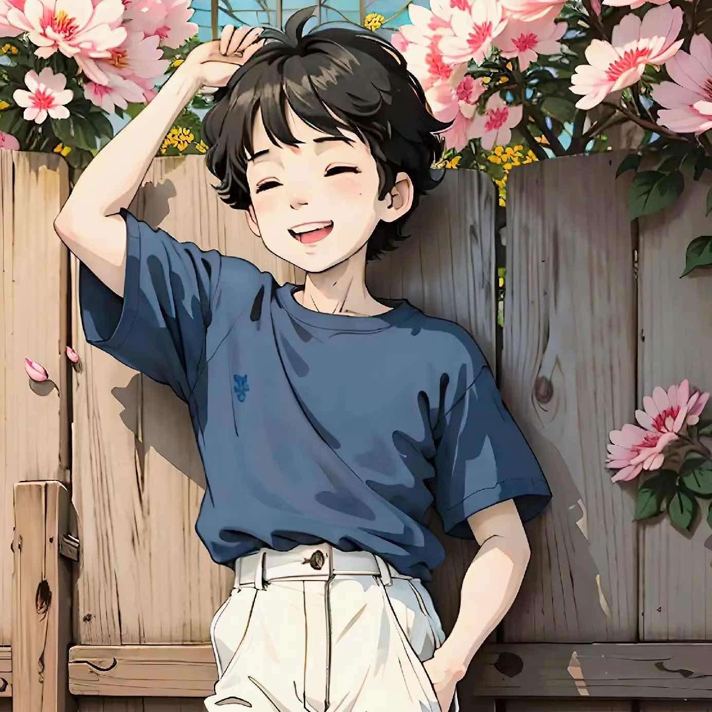 找运动搭子