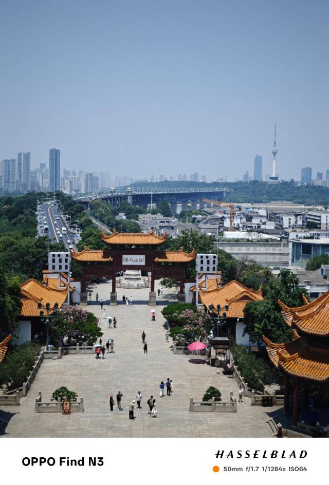 找约会搭子