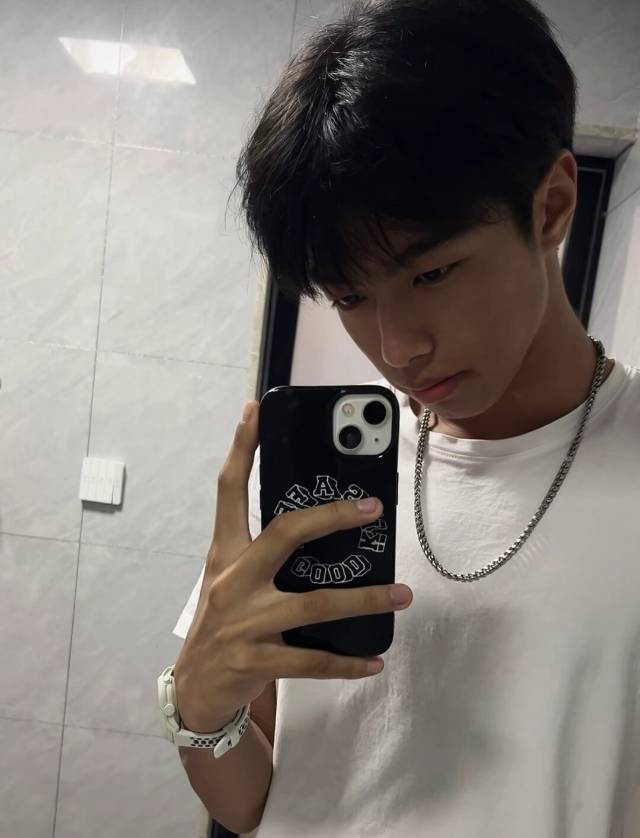 找恋爱搭子
