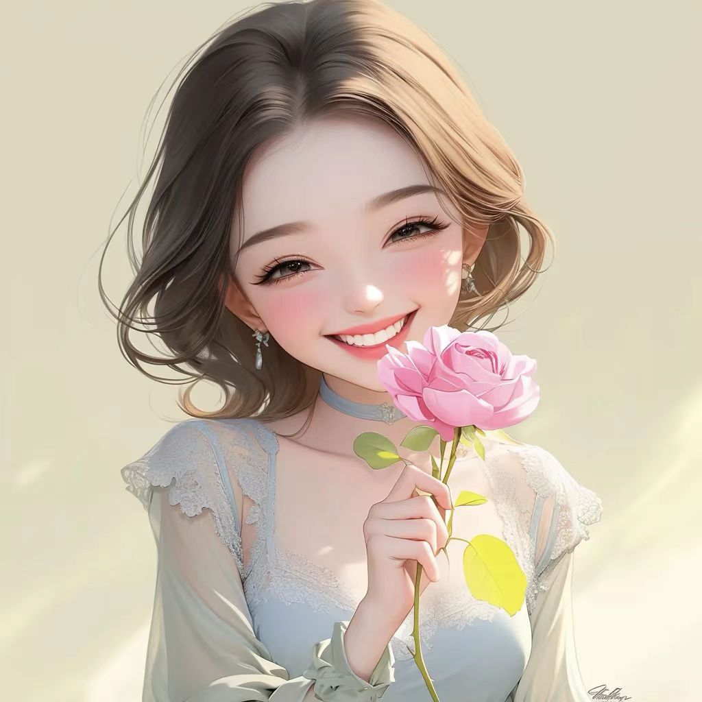 找助我做事业搭子