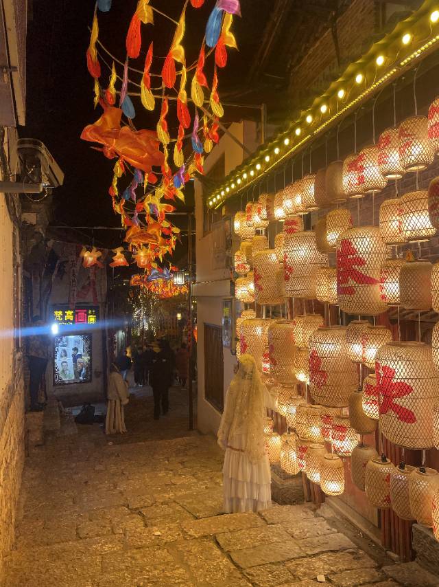 找旅游搭子