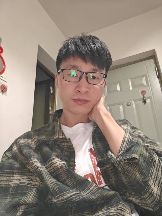 找恋爱搭子