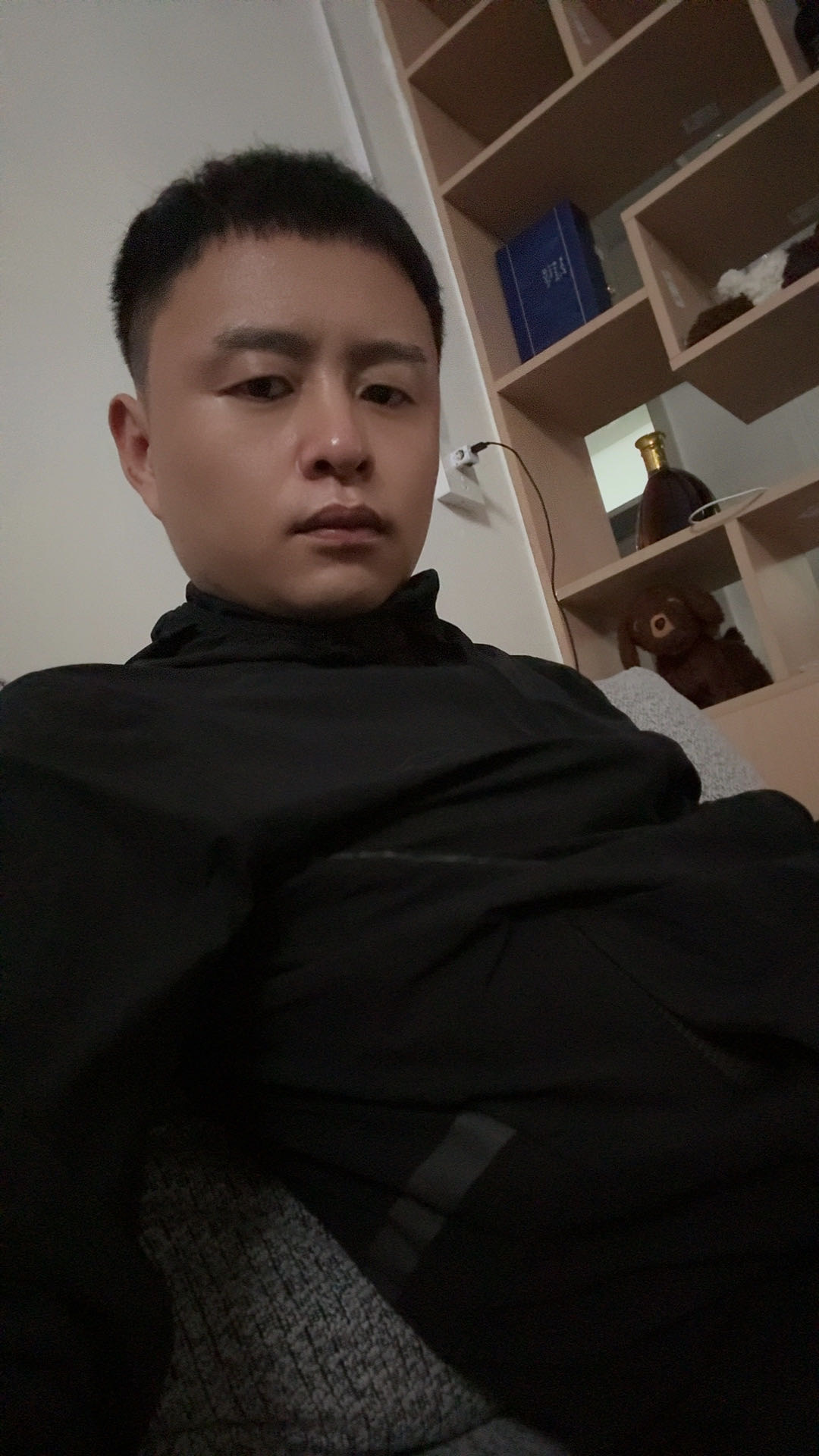 找运动搭子
