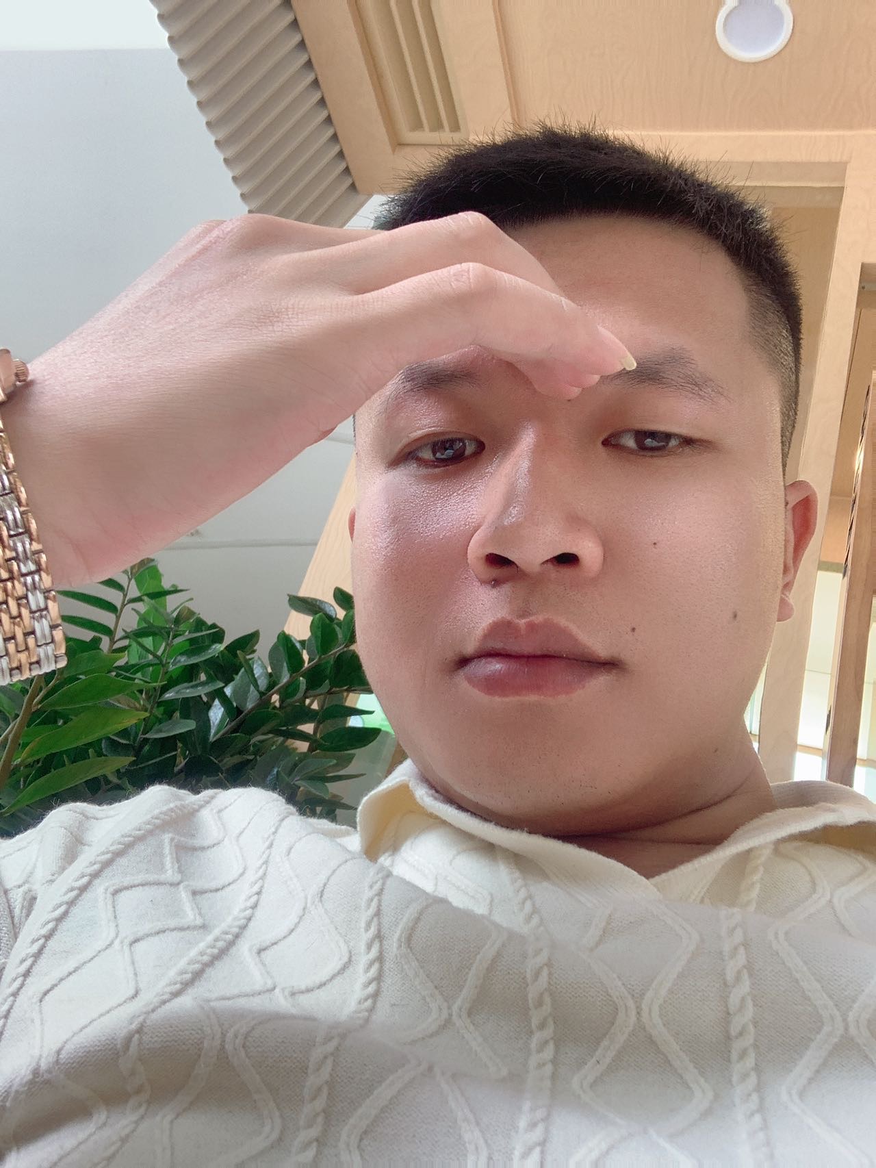 找跑步搭子