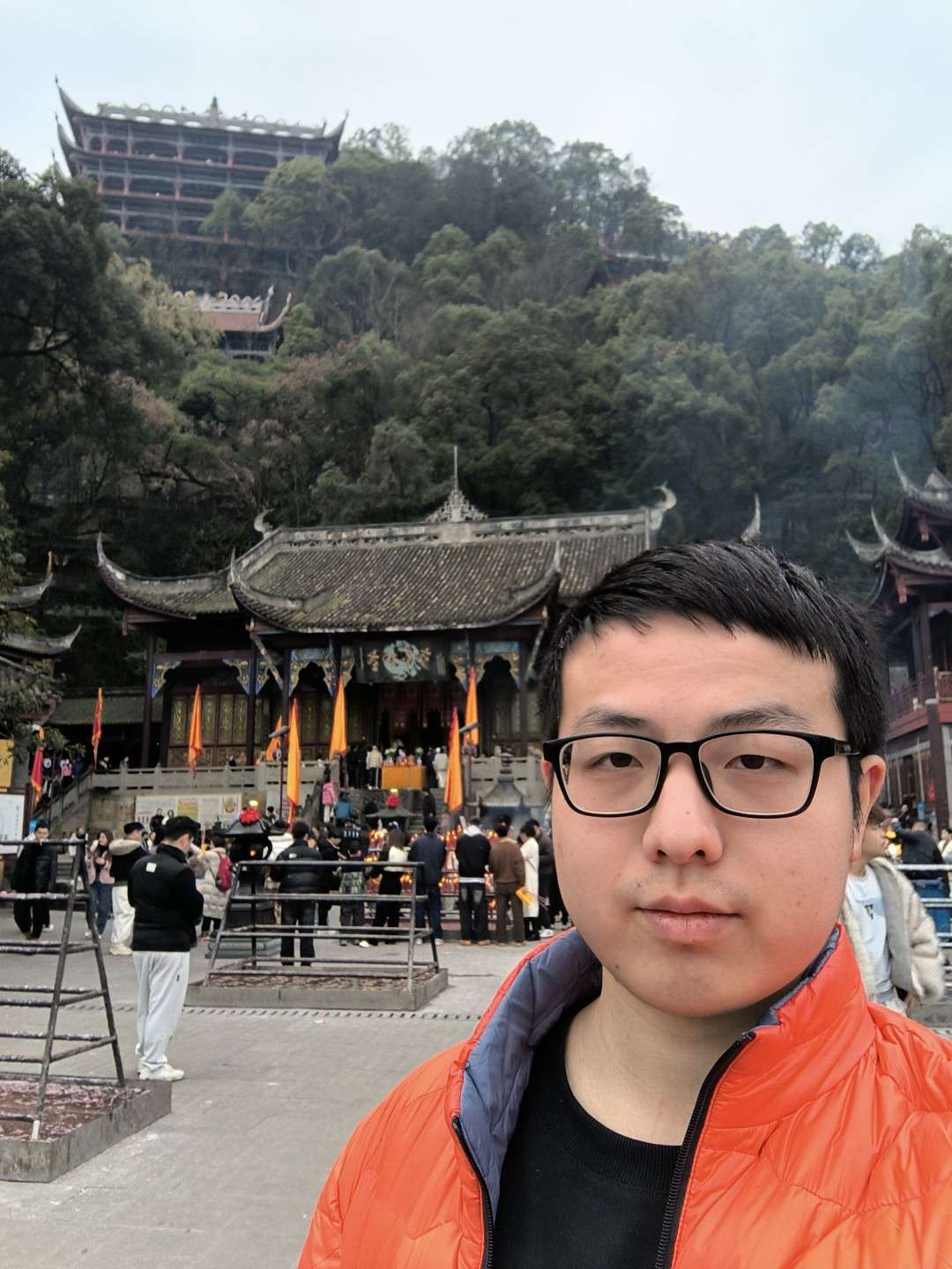 找游戏搭子