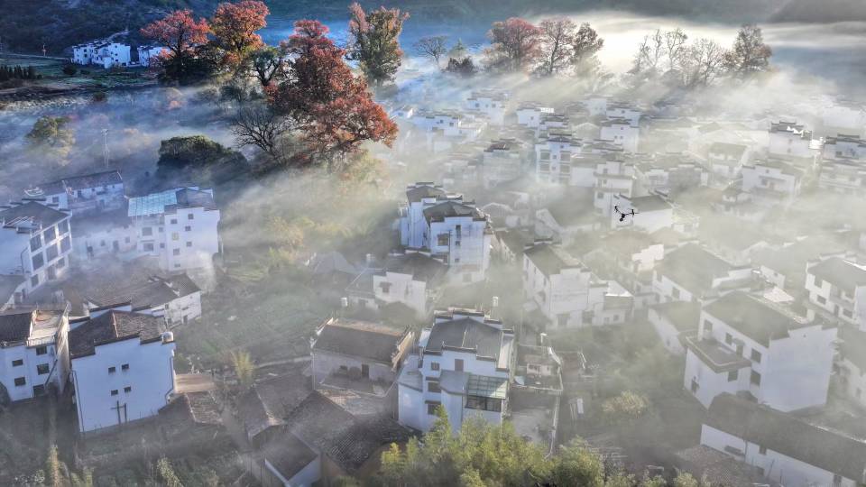 找旅游搭子