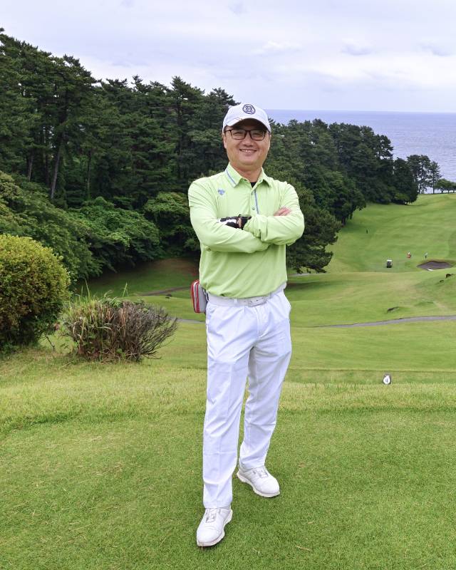 找喝酒搭子