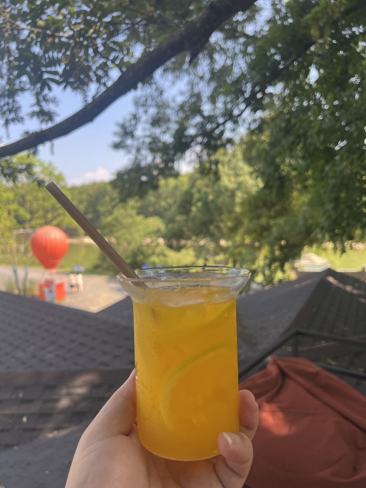 找运动搭子