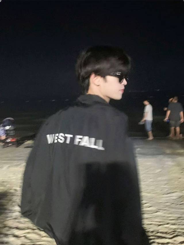 找聊天搭子