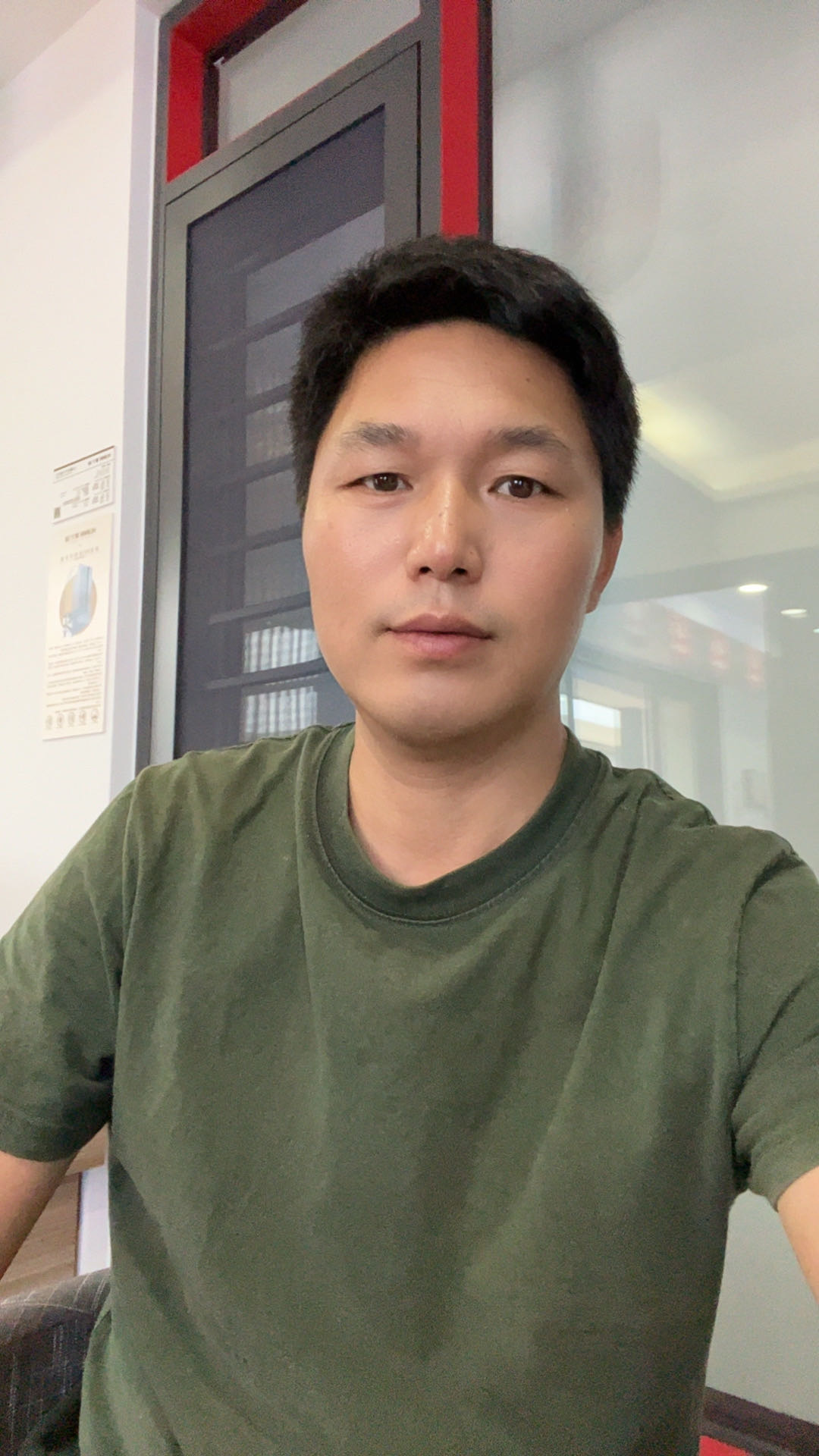 找旅行搭子