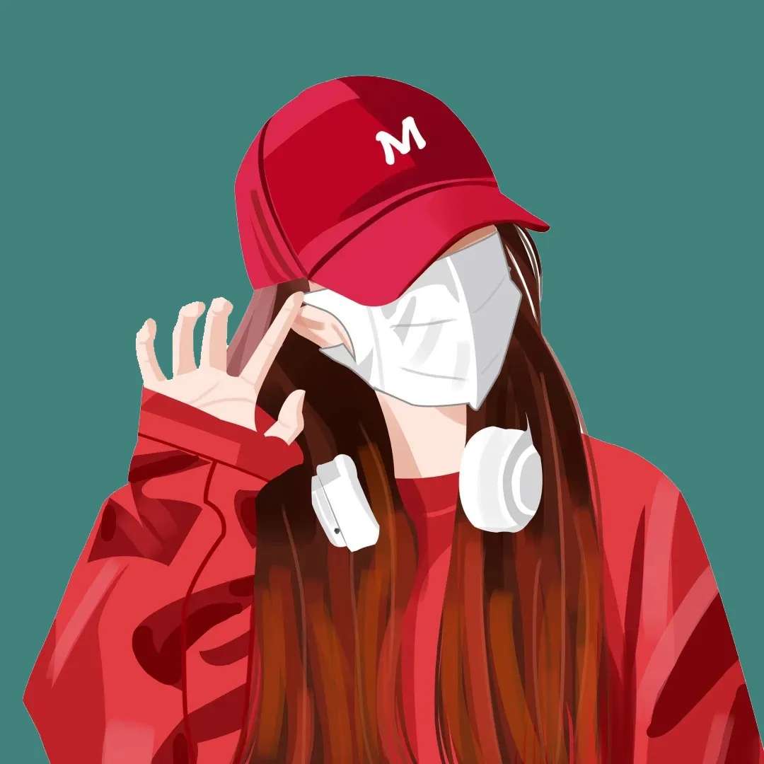 找运动搭子