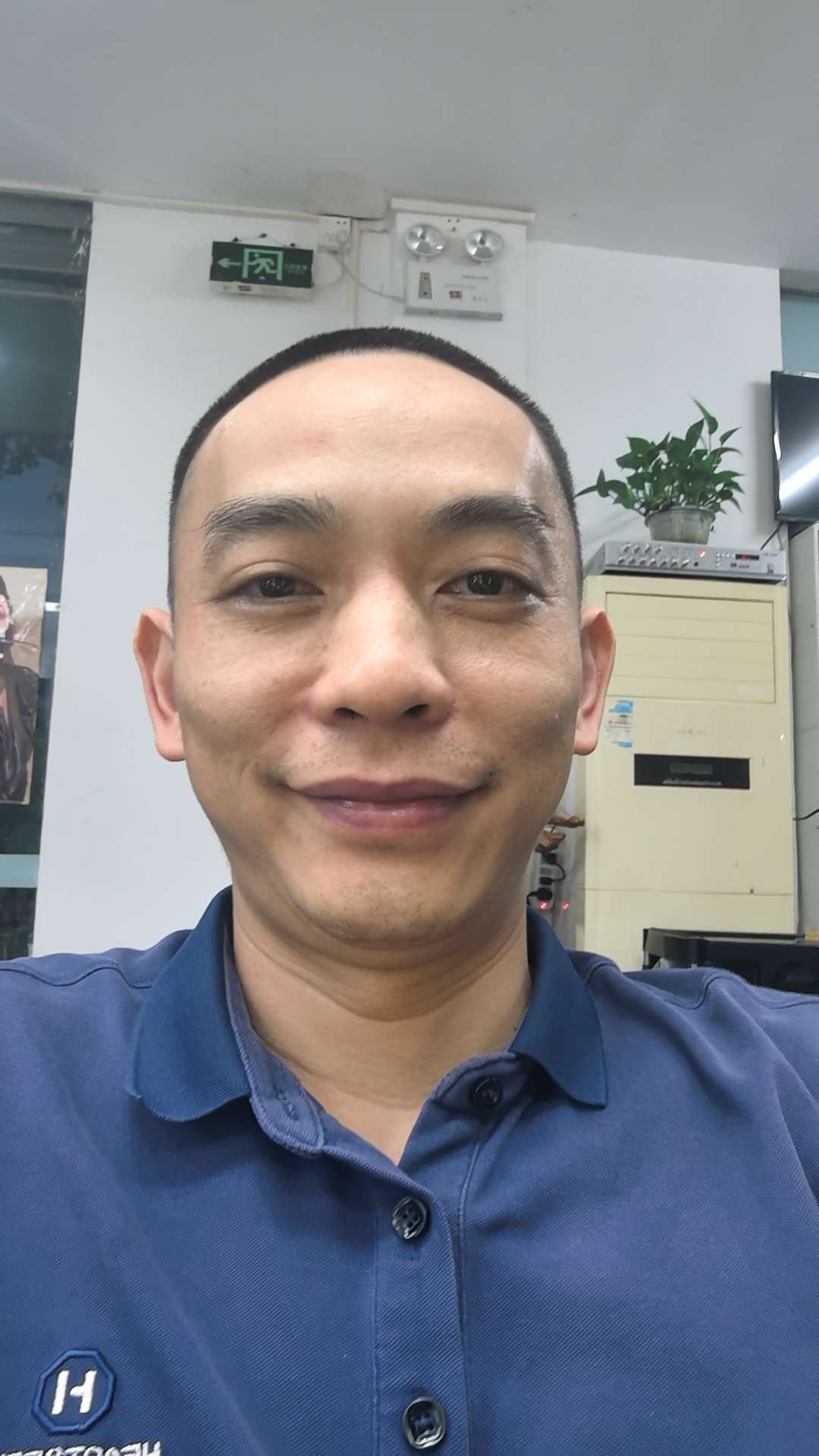 找台球搭子