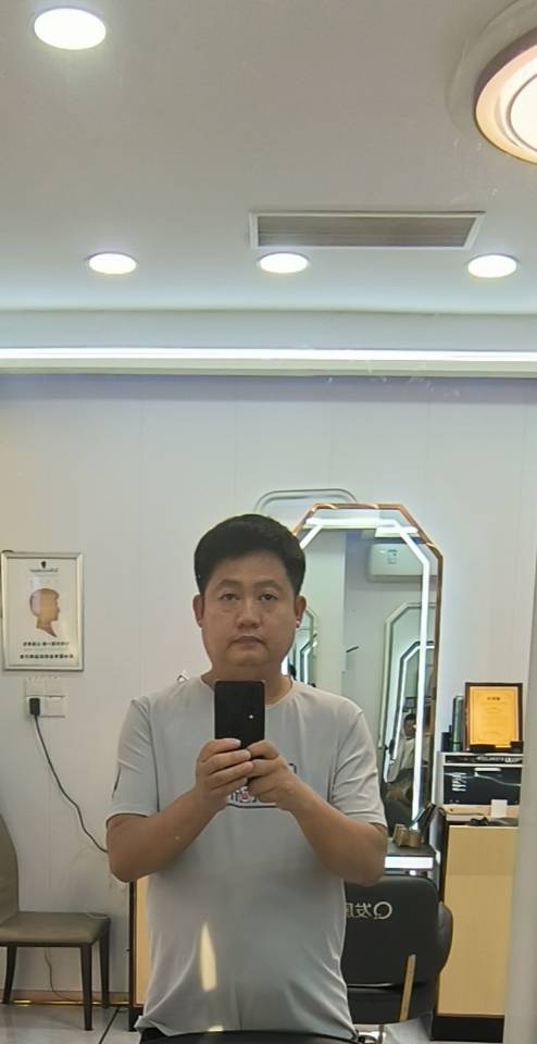 找旅游搭子