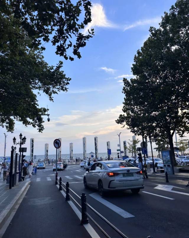 找健身旅游搭子