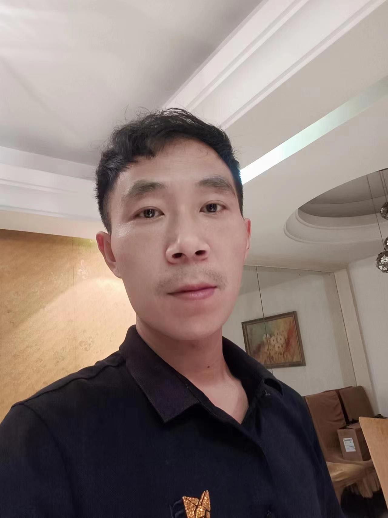 找运动搭子