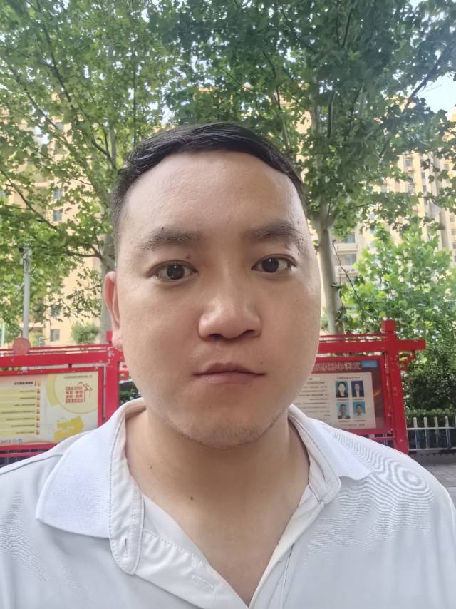 找旅游搭子