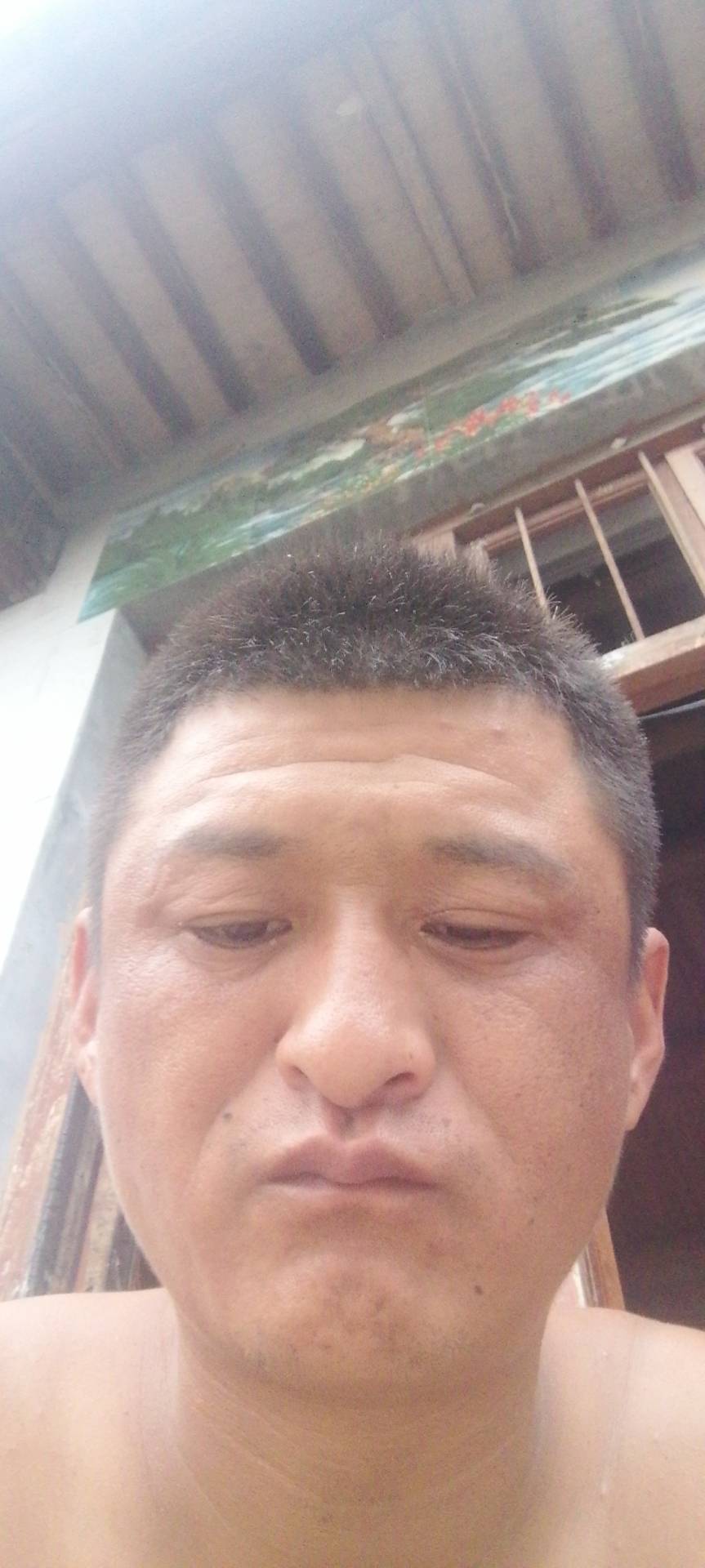 找聊天搭子