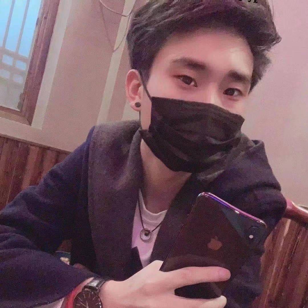 找爬山搭子