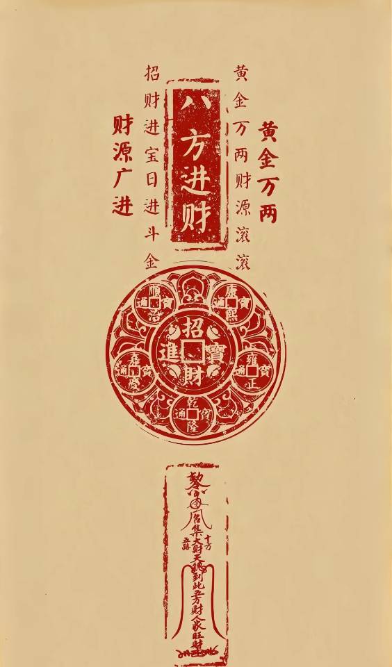 找旅游搭子