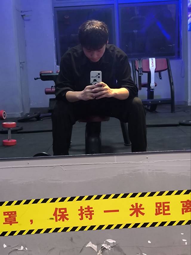 找恋爱搭子