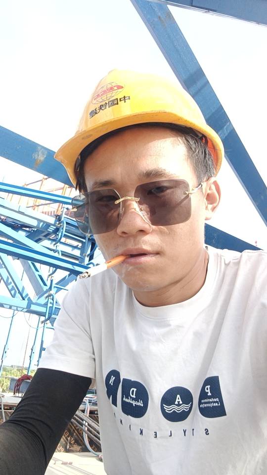 找运动搭子