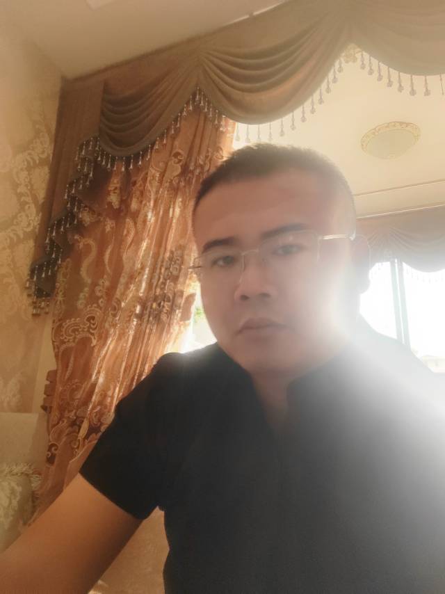 找旅游搭子