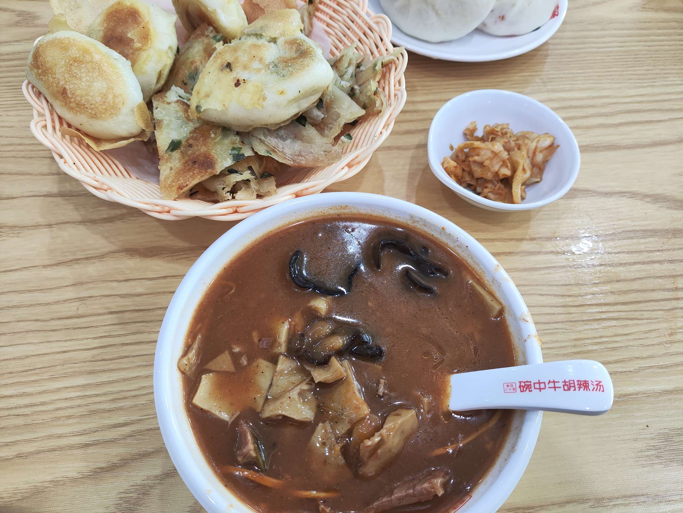 找运动搭子