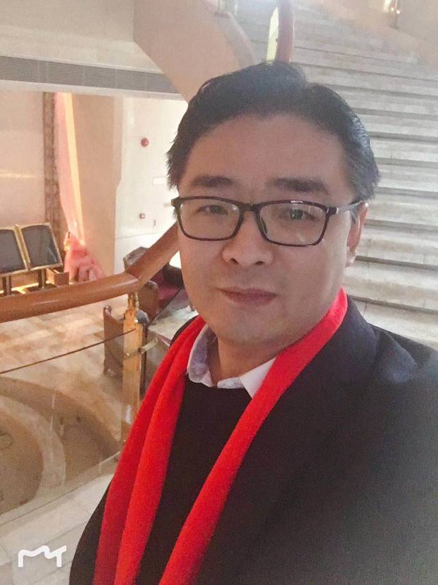 找台球搭子
