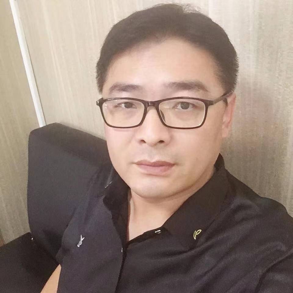 找台球搭子