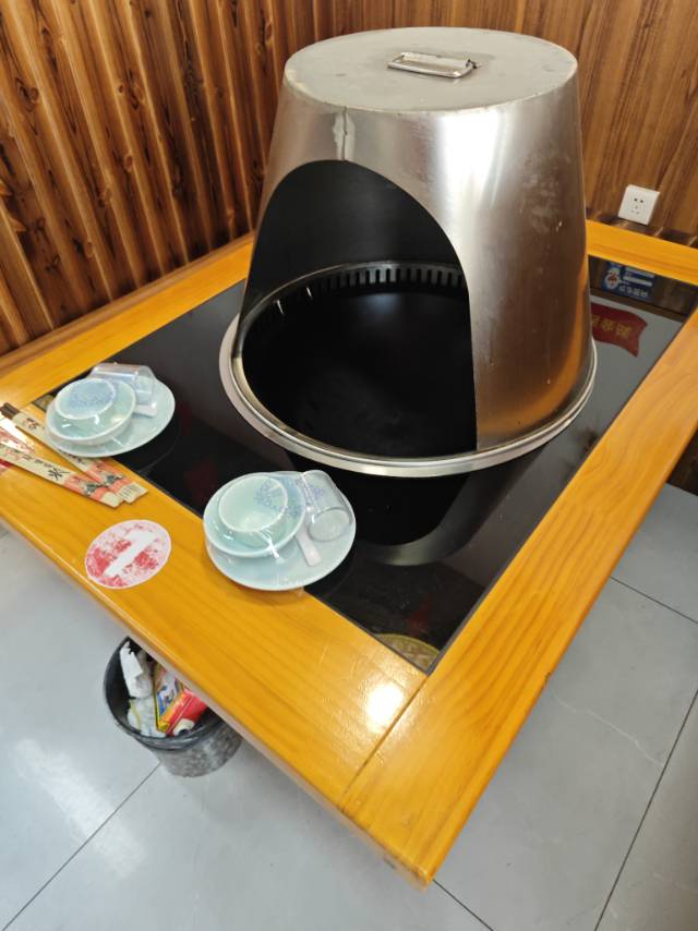 找聊天搭子