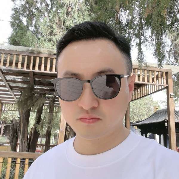找运动搭子