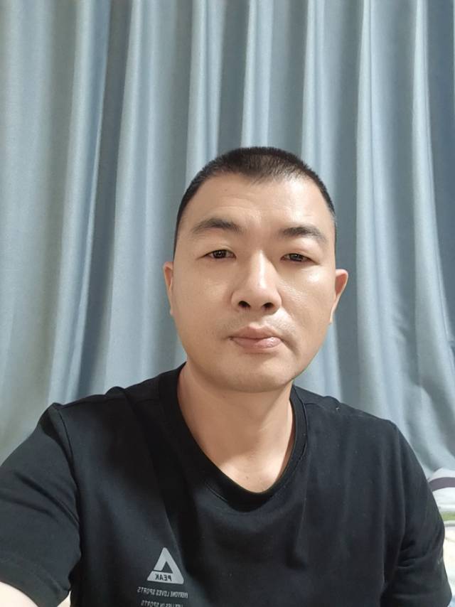 找运动搭子