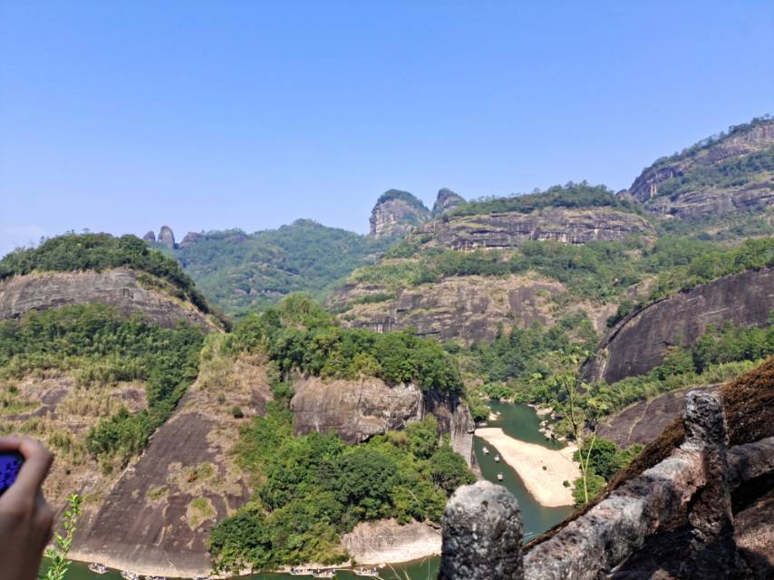 找旅行搭子