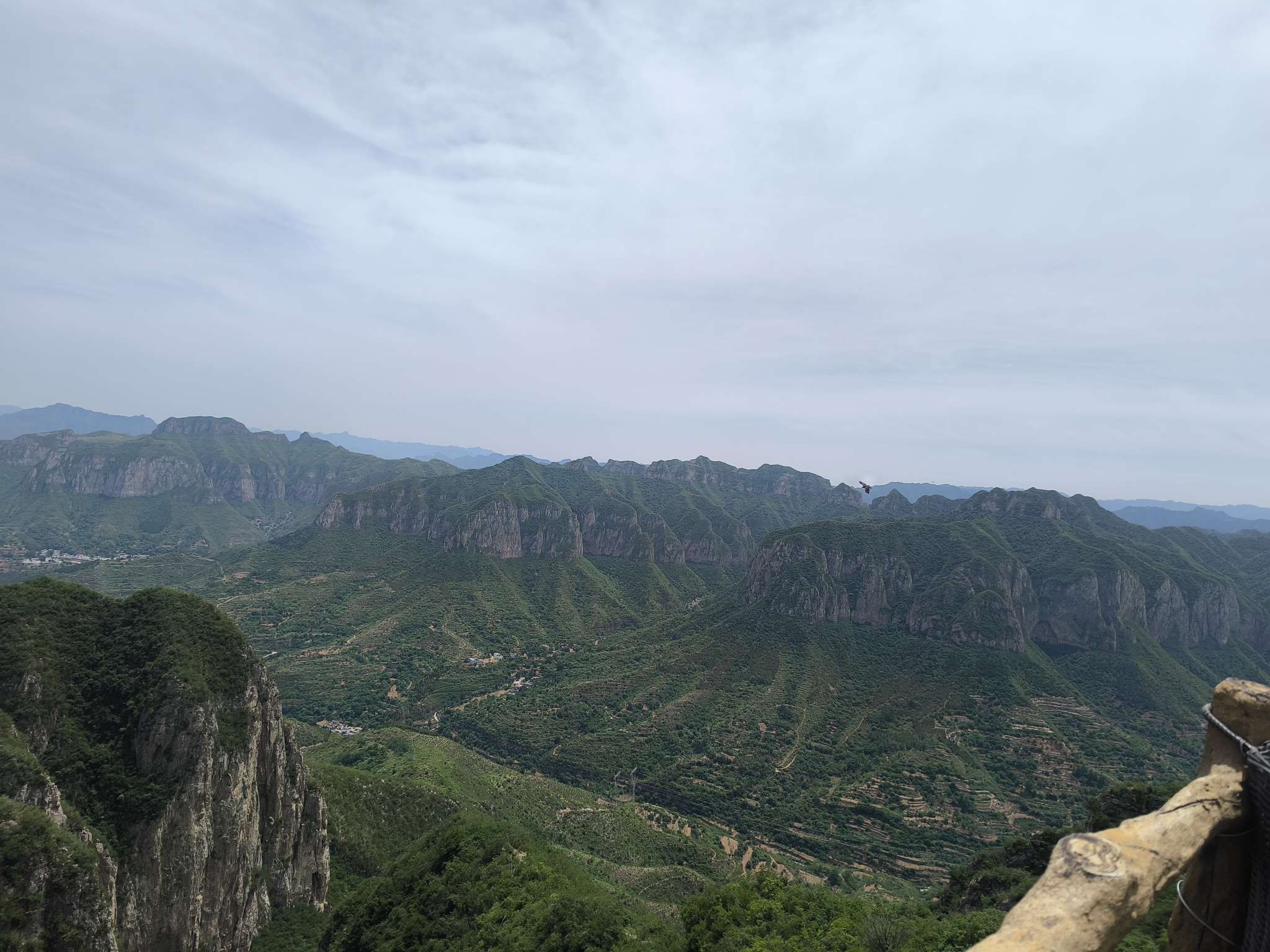 找玩的搭子