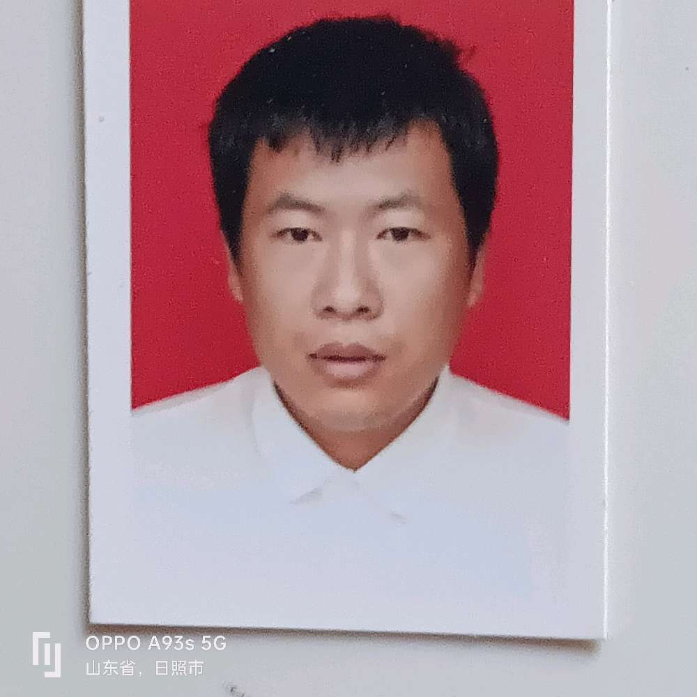 找交友搭子