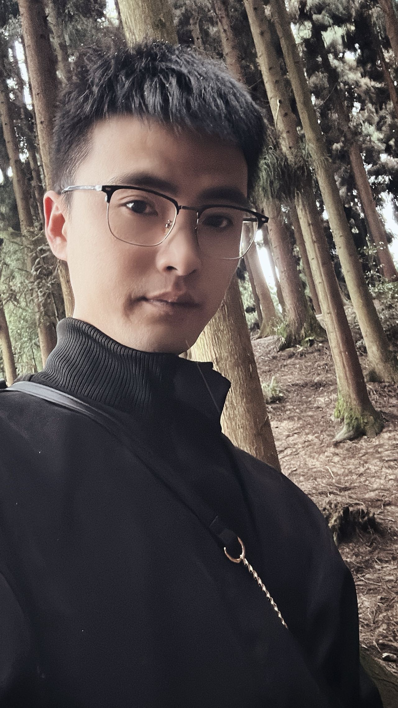 找台球搭子