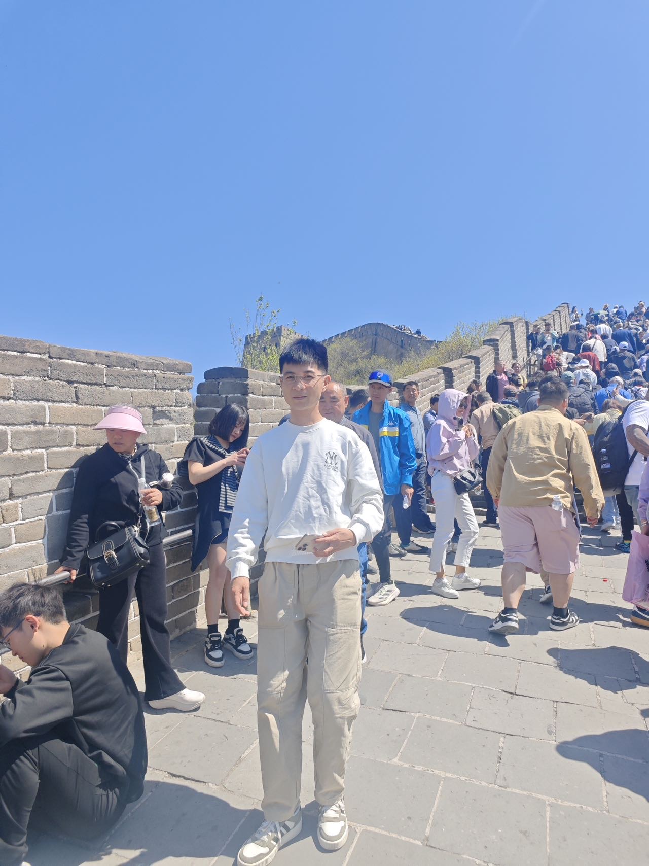 找娱乐搭子