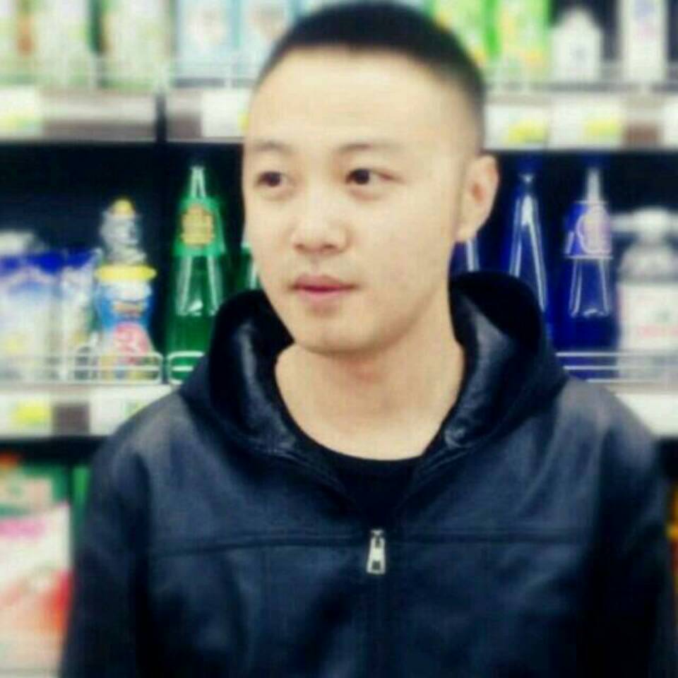 找见面搭子