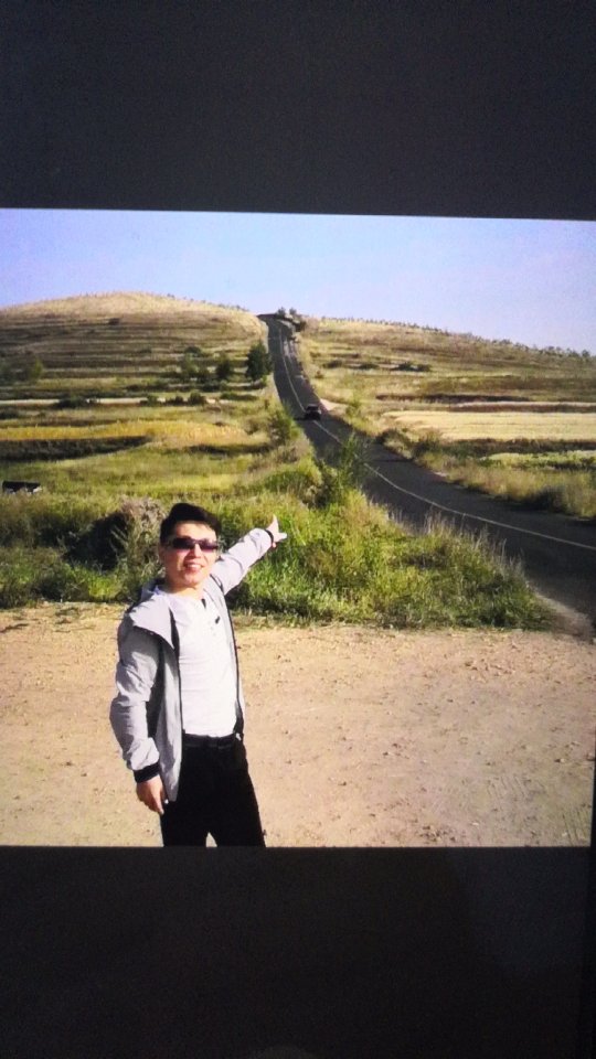找聊天旅游唱歌搭子