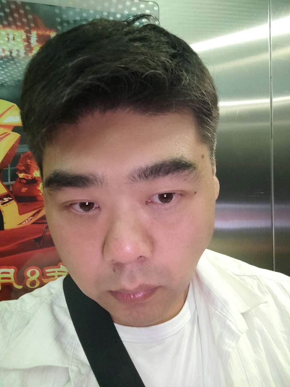 找台球搭子