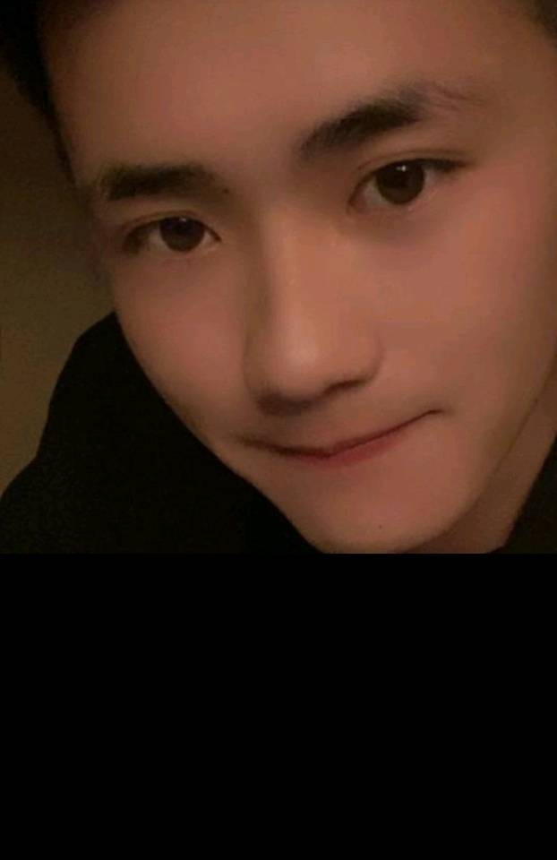 找聊天搭子