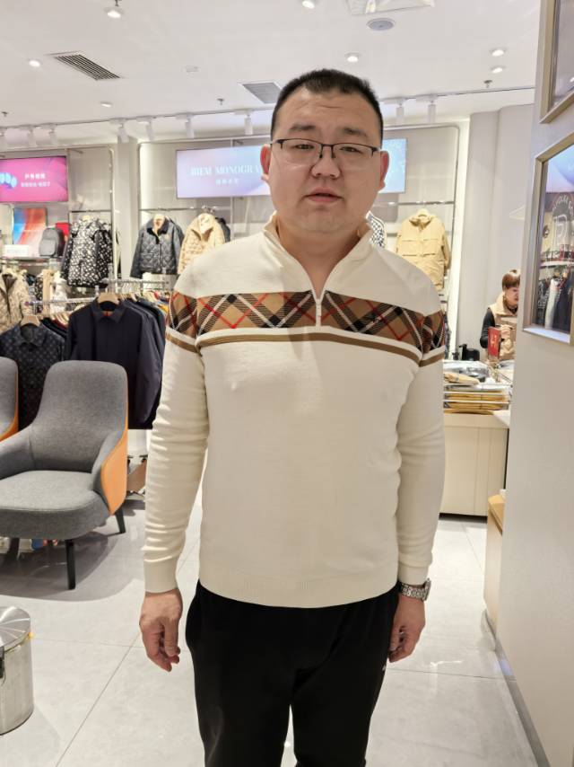 找旅游搭子